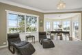 Property photo of 2 The Ridge Highton VIC 3216