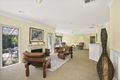 Property photo of 2 The Ridge Highton VIC 3216