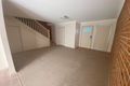 Property photo of 5/4-6 Tilba Close Flinders NSW 2529