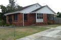 Property photo of 13 Burbank Street Ashburton VIC 3147