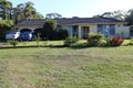 Property photo of 123A Salamander Way Salamander Bay NSW 2317