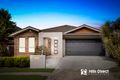 Property photo of 11 Sharpave Avenue The Ponds NSW 2769
