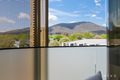 Property photo of 404/358 Northbourne Avenue Dickson ACT 2602