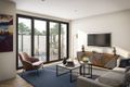 Property photo of 1-3 Ulupna Road Ormond VIC 3204