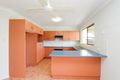 Property photo of 33 Gilmour Crescent Kirwan QLD 4817