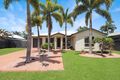 Property photo of 33 Gilmour Crescent Kirwan QLD 4817