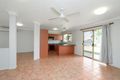 Property photo of 33 Gilmour Crescent Kirwan QLD 4817