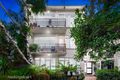 Property photo of 9/3 Rae Court Prahran VIC 3181