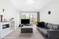 Property photo of 9/3 Rae Court Prahran VIC 3181