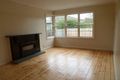 Property photo of 13 Burbank Street Ashburton VIC 3147