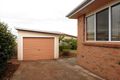 Property photo of 21 Erina Street Scottsdale TAS 7260