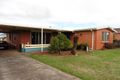 Property photo of 21 Erina Street Scottsdale TAS 7260