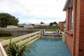 Property photo of 21 Erina Street Scottsdale TAS 7260
