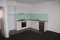 Property photo of 1/11 Oxford Street North Melbourne VIC 3051