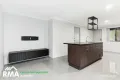 Property photo of 4/129 Kenwick Road Kenwick WA 6107