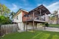 Property photo of 3 Eyre Street Woodridge QLD 4114