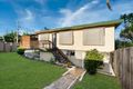 Property photo of 3 Eyre Street Woodridge QLD 4114