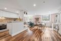 Property photo of 331/57 Spencer Street Melbourne VIC 3000