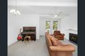 Property photo of 22 Ferguson Drive Balnarring Beach VIC 3926