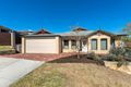 Property photo of 21 Langley Road Bayswater WA 6053