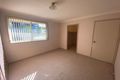 Property photo of 5/4-6 Tilba Close Flinders NSW 2529