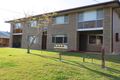 Property photo of 4/5 Colleen Place East Lismore NSW 2480