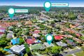 Property photo of 24 Paramount Drive Warner QLD 4500