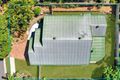 Property photo of 24 Paramount Drive Warner QLD 4500
