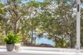 Property photo of 10 Palmer Close Illawong NSW 2234