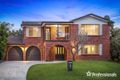 Property photo of 10 Palmer Close Illawong NSW 2234