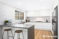 Property photo of 10 Palmer Close Illawong NSW 2234