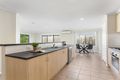 Property photo of 1 Baildor Court Cranbourne VIC 3977