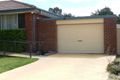 Property photo of 4 Duffus Place Wanniassa ACT 2903