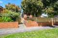 Property photo of 2/15 Close Avenue Dandenong VIC 3175