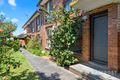 Property photo of 2/15 Close Avenue Dandenong VIC 3175