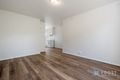 Property photo of 2/15 Close Avenue Dandenong VIC 3175