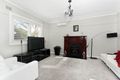 Property photo of 19 Best Crescent Kirrawee NSW 2232