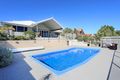 Property photo of 56 Perseus Road Silver Sands WA 6210