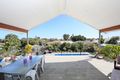 Property photo of 56 Perseus Road Silver Sands WA 6210