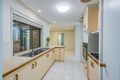 Property photo of 6 Epson Court Daisy Hill QLD 4127