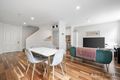 Property photo of 331/57 Spencer Street Melbourne VIC 3000