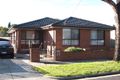 Property photo of 22A Maude Avenue Glenroy VIC 3046