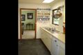 Property photo of 88 Shakespeare Avenue Magill SA 5072