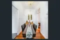 Property photo of 15 Bayview Crescent Annandale NSW 2038