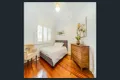Property photo of 15 Bayview Crescent Annandale NSW 2038