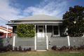 Property photo of 19 Tighes Terrace Tighes Hill NSW 2297