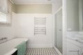 Property photo of 19 Tighes Terrace Tighes Hill NSW 2297