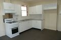 Property photo of 13 Burbank Street Ashburton VIC 3147