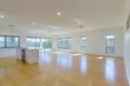 Property photo of 12 Kennebec Court Mount Barker SA 5251