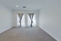 Property photo of 12 Kennebec Court Mount Barker SA 5251